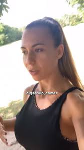 Tus hábitos del presente forjarán tu futuro. Cuestiónate todo, observa cada  detalle,, Cada momento, cada actitud, y comienza a tomar acción  💕🌱🌸hacelo por vos!