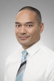 Physician Results Advanced Search