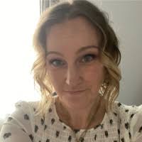 100+ "Lichvar" profiles