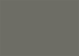 This chart is only a reference guide.the colors below may not represent the exact colors. Gentek Vinyl Siding Poulin Lumber