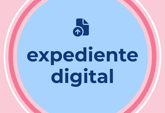 Revisión de expediente laboral CAS DL 1057