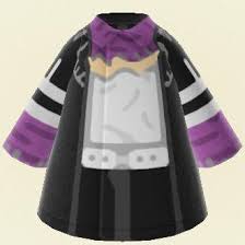Remember that some roblox id picture codes my hero academia coupons only apply to selected items, so make sure all. My Hero Academia Dabi Coat Coat Pro Design Code Animal Crossing New Horizon