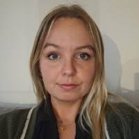 200+ "Beauclair" profiles