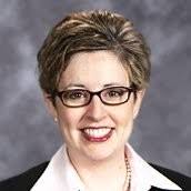 Mary Catherine Reljac