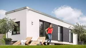 Vielleicht eines der schönsten im ganzen land. Deutschlands Schonstes Tiny House 2020 Kommt Von Albert Haus Winziges Haus Grundriss Schworer Haus Haus