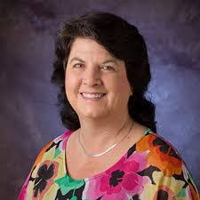 Patsy Adams's Instagram, Twitter & Facebook