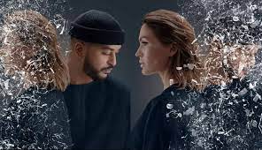 Paroles vitaa & slimane lyrics. Quand Vitaa Et Slimane Rendent Hommage En Chanson A La Petite Maelys Video Music Covers Creations