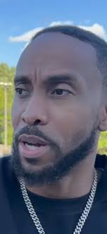 Vacation invitation to Jamaica with friends