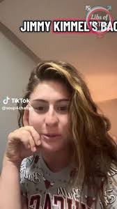 Betty Resch, the mayor of Lake Worth Beach, Florida, says that "we are not  going to cooperate with ICE" and will not allow local law enforcement to be  trained by ICE to