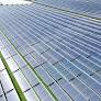Germany Sets EU Solar Power Records Amid High Electricity Prices
