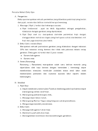 You have to get ready, find job opportunities, send out resumes, go to interviews. Materi Baby Spa