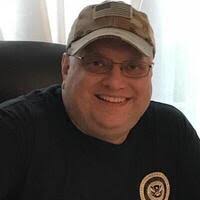 Obituary information for Andy Bouchard