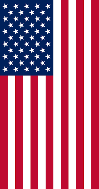 images?q=tbn:ANd9GcSFUAqSsOWMameOsuCMj-xFFSn7IUJUP1Q20euJOnR8kQ&s=10