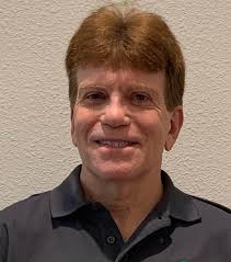 Marty Adams, PhD, ARPAS, Author at The Horse