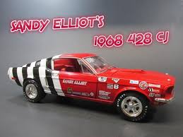 Image result for Sand 1968 AC Cars