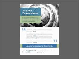 Pin On Excellent Templates