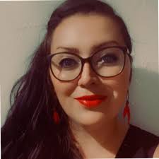 Camille-Angelo Aglione