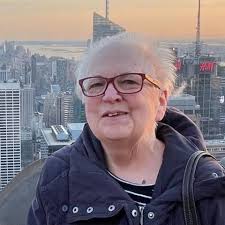 Fundraiser for Sandra Troutman by Mindi Bhatt : Sandy's Supporters, GoFundMe