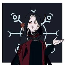 View at your own risk or after playing the mod itself! Elain On Twitter I Made A Picrew Creator More Than 200 Items To Choose From To Make Your Own Character Mostly Based On Medieval Fantasy Https T Co Kzcqtzcgqf I Would Be Happy To See