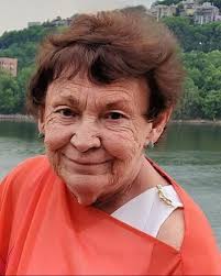 Linda S. Steigerwald Obituary (2024)