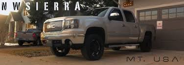 Got out of the truck and tried to lock with the key fob, no luck it just continued to unlock. Door Wont Unlock Will Lock Chevy Silverado And Gmc Sierra Forum