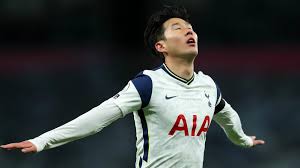 City literally with 0 confidence. Tottenham 2 0 Manchester City Spurs Go Top As Mourinho Beats Guardiola Again