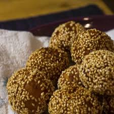 Gato Zinzli Mauritian Food Food Mauritius Food