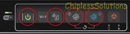 We did not find results for: Driver Epson Xp 241 Wifi Driver Epson