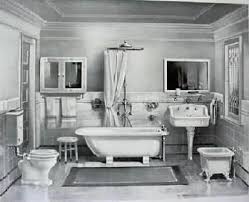 1900 Kitchen Vintage Plumbing Bathroom Antiques Victorian Designs Vintage Bathrooms Victorian Design Shabby Chic Bathroom
