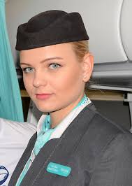 VP-CXJ Aircraft Registration Search Results