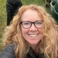 1700+ "Blagg" profiles