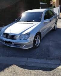 Mercedes Classe C 200 Cdi Jantes Amg Prix 5 000 Villebelleville 69220 Auto Autofrance24 Http Ift Tt 2i55u2i Car Suv Car Suv