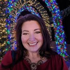 Joni Stuart's Instagram, Twitter & Facebook