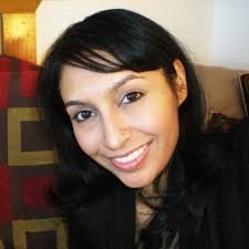 home — some of everything, projects for all