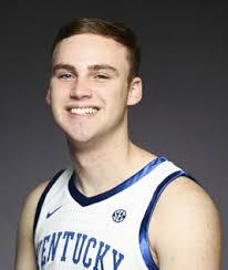 ANTONIO REEVES CHRIS LIVINGSTON JACOB TOPPIN OSCAR TSHIEBWE 49 31 7-0 5  CASON WALLACE