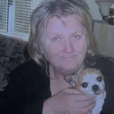 Martha Roger's O'Connell Obituary (1945