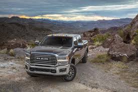2019 ram 2500 big horn edition, 16,535 miles, crew cab, white, diesel, cummins 6.7l, automatic, 35x12.50r20lt. 2019 Ram 2500 For Sale Near Murrieta Menifee Temecula Ca