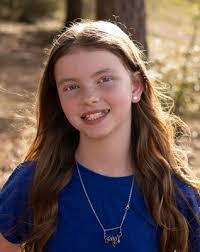 Beth Fike's Instagram, Twitter & Facebook