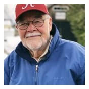 Folsom Family Obituaries