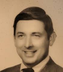 Donald Whitley Obituary (2023)