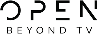 Here you can find product information and detailed technical documentation for nagra's digital tv solutions. Aytoi Einai Oi Antapokrites Toy Open Tv Sto E3wteriko Aixmi Gr Eidhseis Apo Thn Ellada Kai Olo Ton Kosmo Ektakth Epikairothta