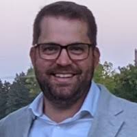 80+ "Reger" profiles