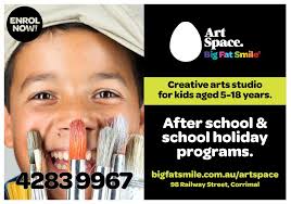 Coledale Public School