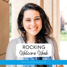 I came to Cockshut Hill school with a lack of confidence as a trainee…