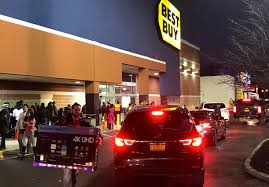 We did not find results for: Black Friday 2020 Gamestop Hours For Securing Ps5 Xbox Series X Silive Com