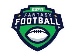 Image Result For Espn Fantasy Football Fantasy Football Fantasy Football Logos Espn Fantasy Football