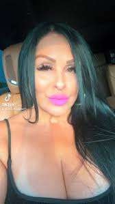 Video by Salinas Cecy OG