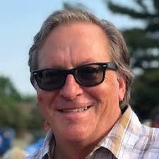 Evan Hammonds's Profile