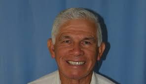 Víctor Robledo tras las PASOS: “Lo logrado es interesante y ahora vamos por  la unidad del peronismo”