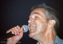 La mulți ani, Dan Bittman!